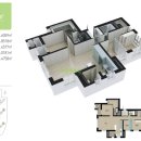 라임부동산공인중개사사무소 이미지