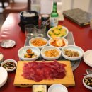 장군회식당 이미지