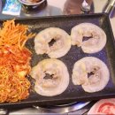 쌍팔련도