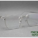 엘 안경원 이미지