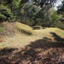 여주-1133 이미지