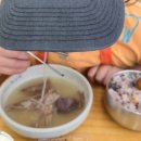 하루방밥집 | 속초해장국 제주은희네해장국 속초교동점
