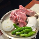 금은돈 | 사람 많은 데는 이유가 있다, 신용산 금은돈 솔직후기