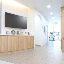 서울다루치과의원 이미지