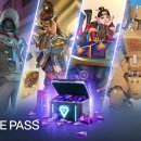 Game-Zone PC방 이미지