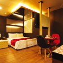 뉴스타모텔 이미지