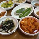 부일식당 | 통영 졸복국 맛집 | 부일식당 복국 후기