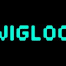 숏폼 영상 제작 나도 숏폼 크리에이터 이미지