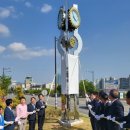 (주)나주교통 이미지
