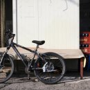 서래포구마을 이미지