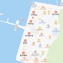 88인형뽑기 이미지