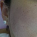 연세아름필의원 이미지