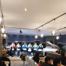 아마떼익산함열점 네이버블로그