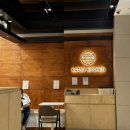 부산광역시 동구 범일로 | 범일동 돈까스 잘하는 집 카츠키친 솔직 후기 | 커넥트현대 메뉴 혼밥