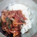 조방족발 네이버블로그
