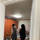 두암환경(주) 네이버블로그