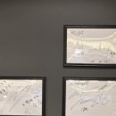 오리역 | 오리역 맛집 초밥뷔페 후기! 쿠우쿠우 분당점