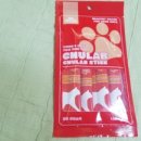 미음펫푸드 이미지