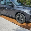 캠블리 캠핑 이미지