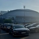 (주)성공렌트카 이미지