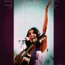 ﻿Joan Baez (Folk Singer) 이미지