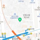 삼보인쇄소 네이버블로그