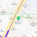얌샘김밥 충정로점 이미지