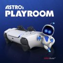 아스트로테크 이미지