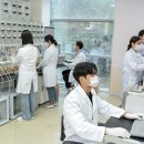 의료법인미래의료재단 이미지