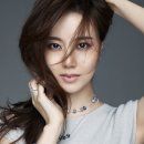 판도라의선물 이미지