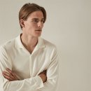 제이.WINNER 이미지