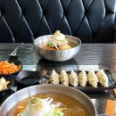 목화밀면&양꼬치공주 이미지