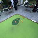 킹콩휘트니스 사우나 이미지