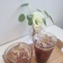 카페15도