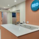 리메이크바디샵 서초 이미지