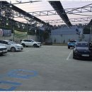 운정카스파워시타운 이미지