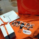 승헌이네슈퍼 | 한화프렌즈 3기 오프닝파티 + 한화이글스 경기관람 + 3삼5오팀 제1차 단합대회 후기 [이거시야말로 3 in1]