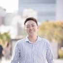 (주)즐거운여행