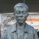 사기소천 Daum카페