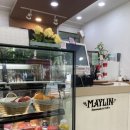 메이린(MAYLIN) 이미지