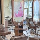 자연미용실 - 수원시 장안구 | 자연미용실