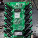 아시아드나이트 이미지