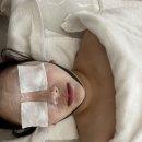 에스탑크라운 | 다산역 윤곽관리 얼굴축소 미친 손맛 에스떼리
