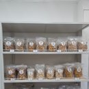 순수한뻥튀기