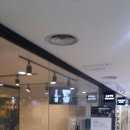 시청로2 이미지