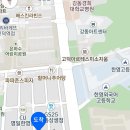 흙.월공방 이미지