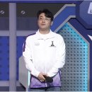 아우라 컴퍼니