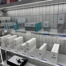 레디영약국 이미지