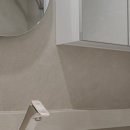 용산-이촌-33 이미지