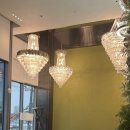 한빛호텔 | 전주한빛호텔 | 뷰 좋은 숙소 추천 - 앞구르기 하면 한옥마을